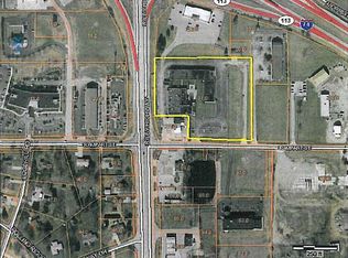 1810 N Riley Hwy, Shelbyville, IN 46176