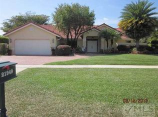 21949 Boca Woods Ln S, Boca Raton, FL 33428
