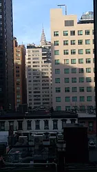 Rented by Sumitomo Real Estate Sales