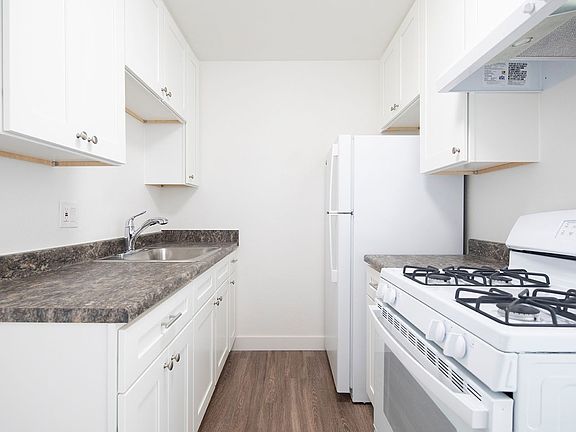 5th image of 608-638 E 24th St #626-08