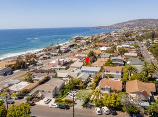 256 Center St #258, Laguna Beach, CA 92651