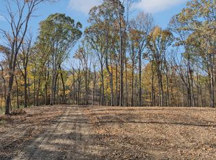 0 Palmer Rd LOT 13, Lebanon, TN 37087