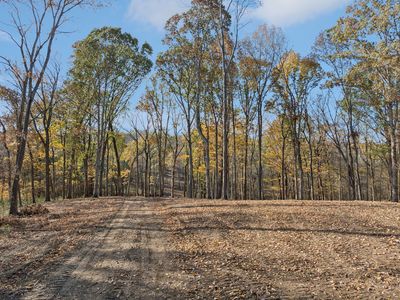 0 Palmer Rd Lot 13, Lebanon, TN, 37087