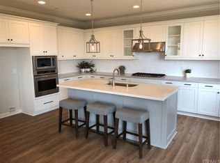 270 Massachusetts Ave, Riverside, CA 92507