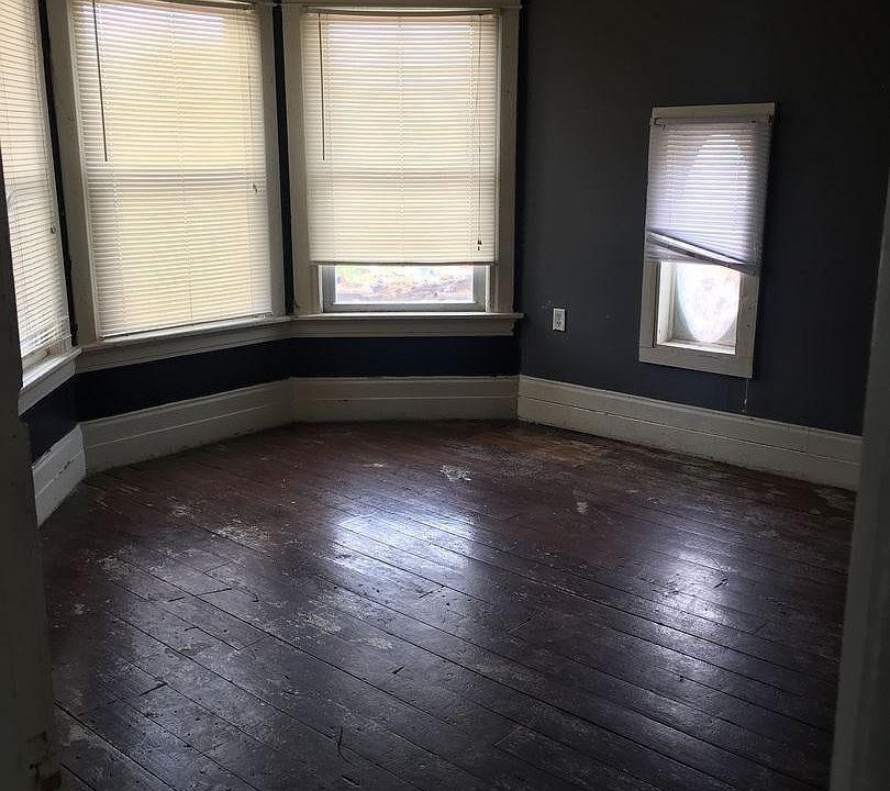 1st image of 203-205 Lafayette St #205