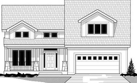 1st image of this home