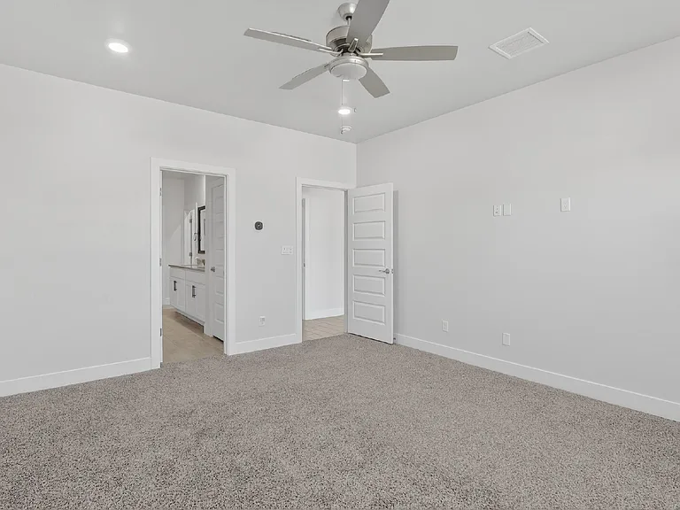 2233 Sandstone Pl — Photo 43