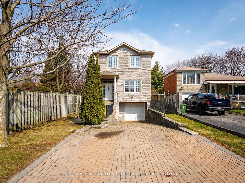 1st image of 168 Clanton Park Rd