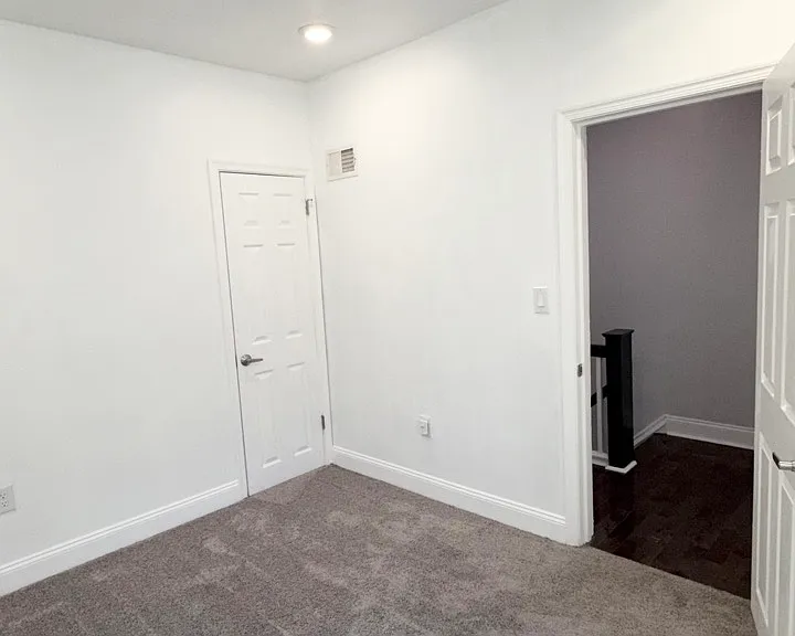 5817 N 6th St — Photo 34