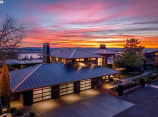 8015 SE Evergreen Hwy, Vancouver, WA 98664