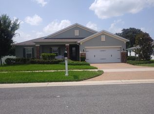 4320 SW 62nd Loop, Ocala, FL 34474