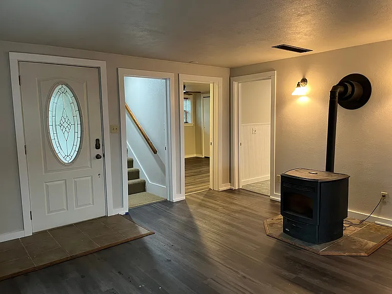 804 French St — Photo 3