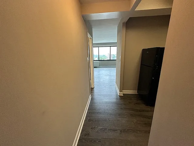 Silver Spring Towers — Photo 33