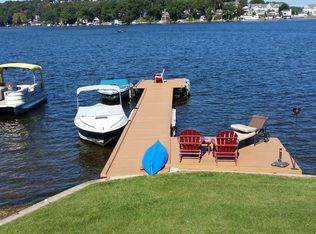 9 Cottage Ave, Landing, NJ 07850