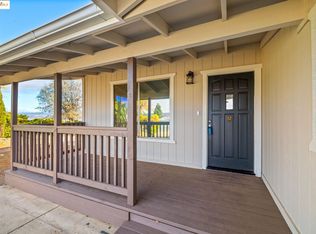 3571 Signal Hill Trl, Copperopolis, CA