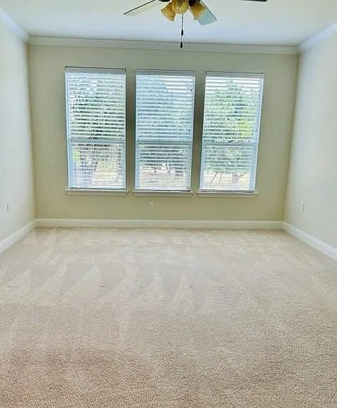 215 McKittrick Ridge Rd — Photo 49