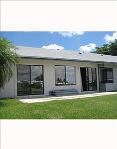 3rd image of 6019 NW 80th Ave