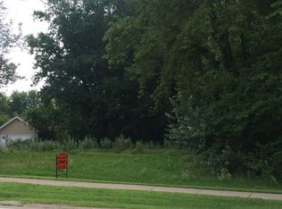 375 N Division St, Braidwood, IL 60408