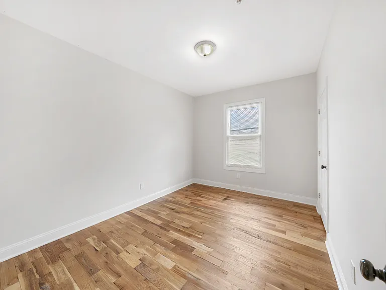55 Lentz Ave #2 — Photo 9