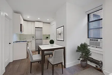 Rented by Platinum Properties