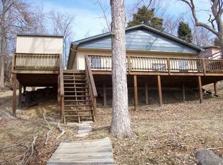 2941 Highway 737, Leitchfield, KY 42754