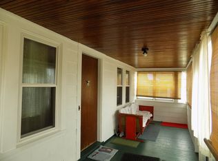 70 Veness Ave, Rochester, NY 14616