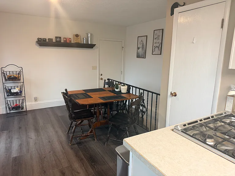 36 Cedar Hills Dr — Photo 17