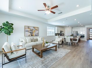 1040 Villa Rialto Vw, Leander, TX 78641