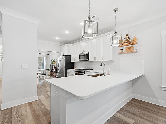 4th image of 1463 Cat Mar Rd