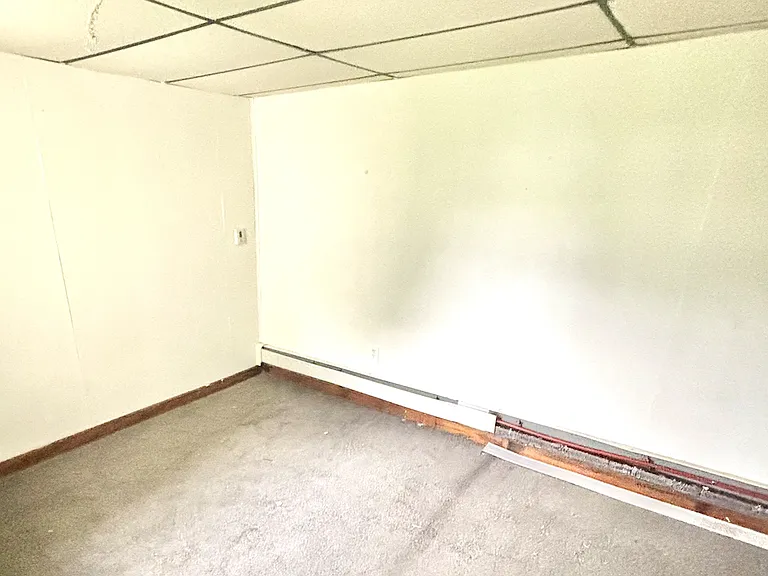 710 Chesaning St #1 — Photo 5