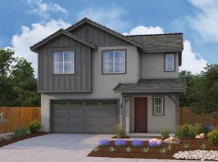 3068 Sirama Way, Rancho Cordova, CA 95742