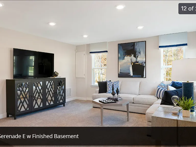 145 Breckenridge Ct — Photo 14