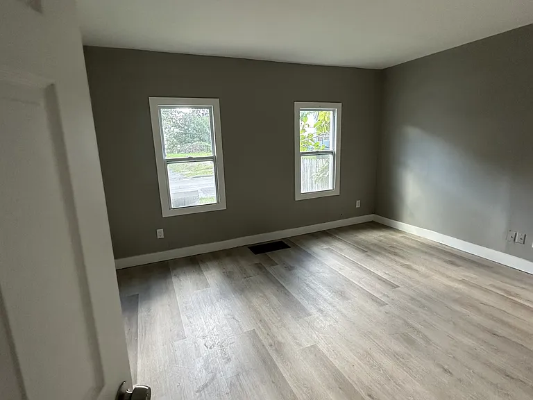 612 N Geddes St #2 — Photo 4