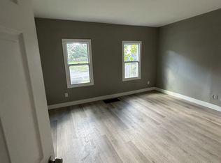 401 Shonnard St UNIT 1, Syracuse, NY 13204