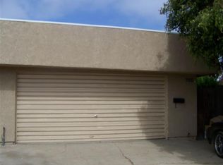 785 Dorothy St, Chula Vista, CA 91911