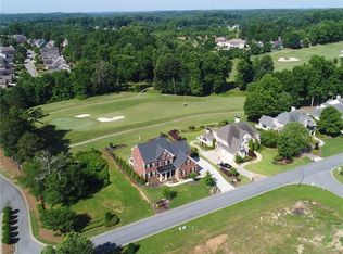 223 Grandmar Chase, Canton, GA 30115