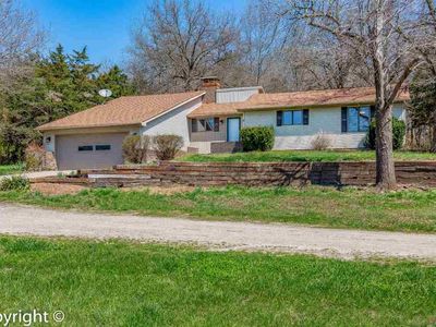 20945 Highway O, Sedalia, MO, 65301