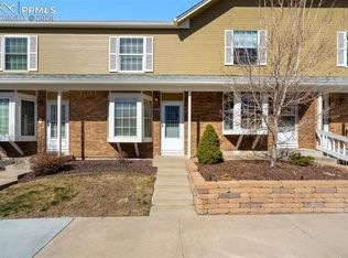 1920 Giltshire Dr, Colorado Springs, CO 80905