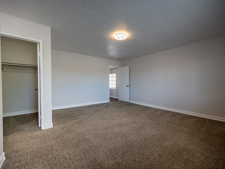 265 Ash Ave #A — Photo 17
