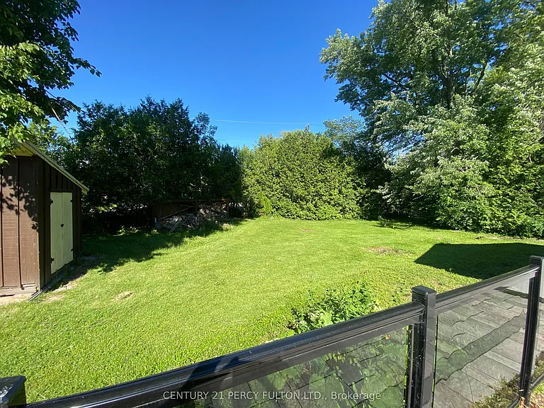 2 Walkers Ln — Photo 24