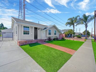 7166 El Viento Way, Buena Park, CA, 90620