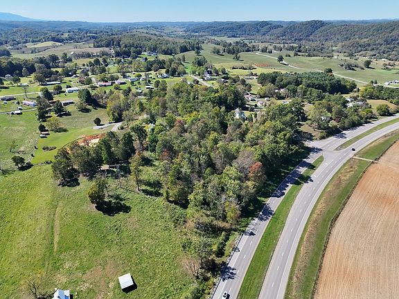 4th image of Bethel Road & Hwy #58