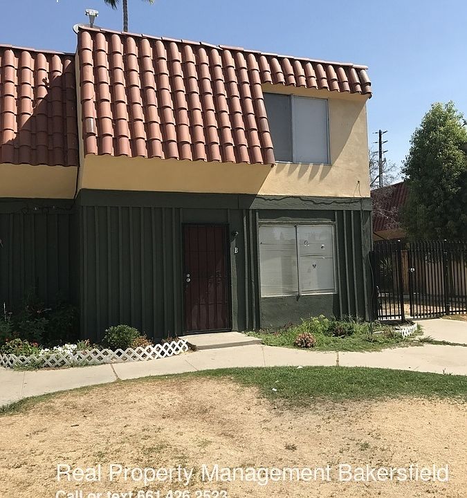 1st image of 3724 Soranno Ave APT B