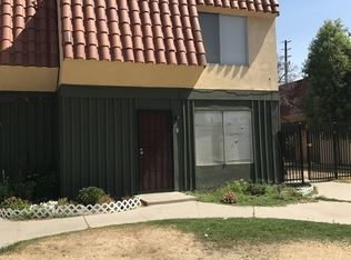 3724 Soranno Ave APT B, Bakersfield, CA 93309