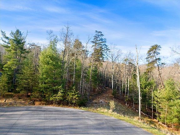 2nd image of 2051 Cold Mountain Rd