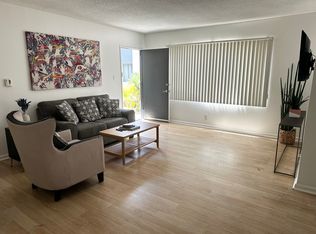 3361 Bagley Ave APT 5, Los Angeles, CA 90034