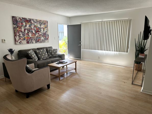 3361 Bagley Ave APT 5