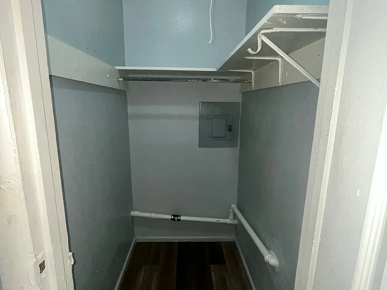 1101 Hibiscus Ave #12 — Photo 7