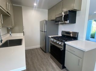 28 W Pedregosa St #1, Santa Barbara, CA 93101