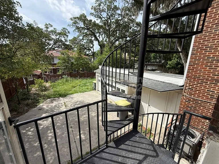 3520 Pine St — Photo 26
